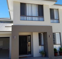 Jasper Place - Accommodation Brunswick Heads