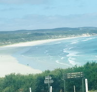 Jay Jay BNB Portland Australia - Accommodation Brunswick Heads
