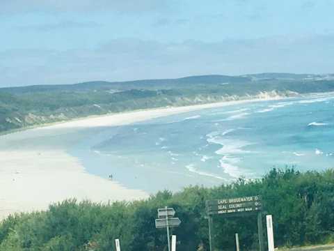 Jay Jay BNB Portland Australia - Accommodation Brunswick Heads 0