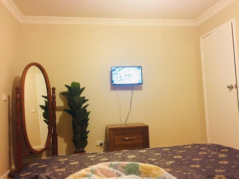 Jay Jay BNB Portland Australia - Accommodation Brunswick Heads 2
