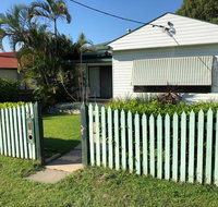 Jean Street Home away from home - Accommodation Brunswick Heads