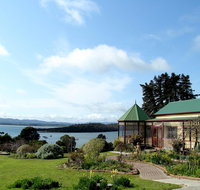 Jensens Bed and Breakfast - Accommodation Brunswick Heads