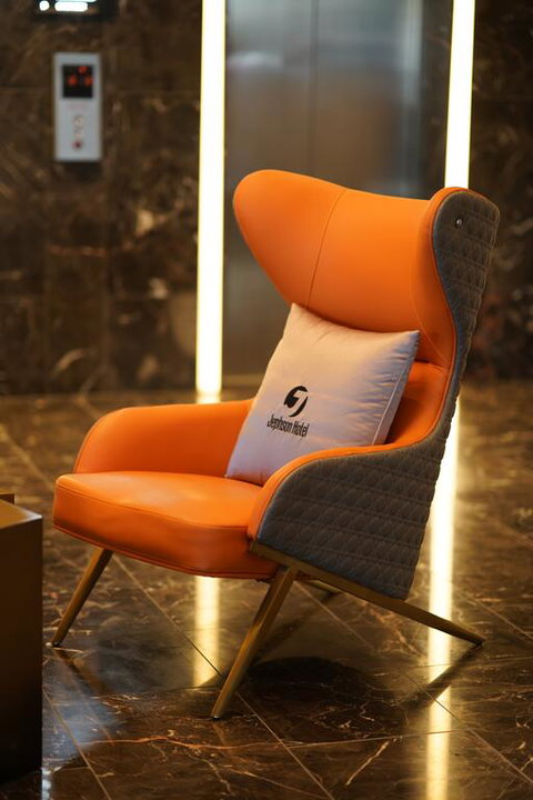 Jephson Hotel & Apartments - Accommodation Brunswick Heads 1