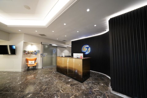 Jephson Hotel & Apartments - Accommodation Brunswick Heads 2