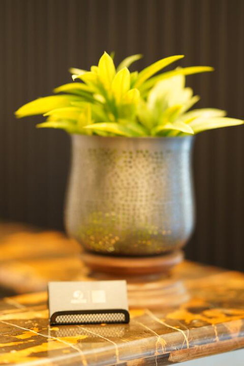 Jephson Hotel & Apartments - Accommodation Brunswick Heads 3