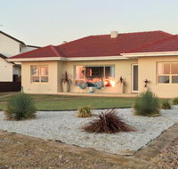 Jewel of the South Beachside Holiday Rental - Accommodation Brunswick Heads
