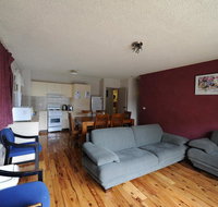 Jindabyne Apartments - Accommodation Brunswick Heads
