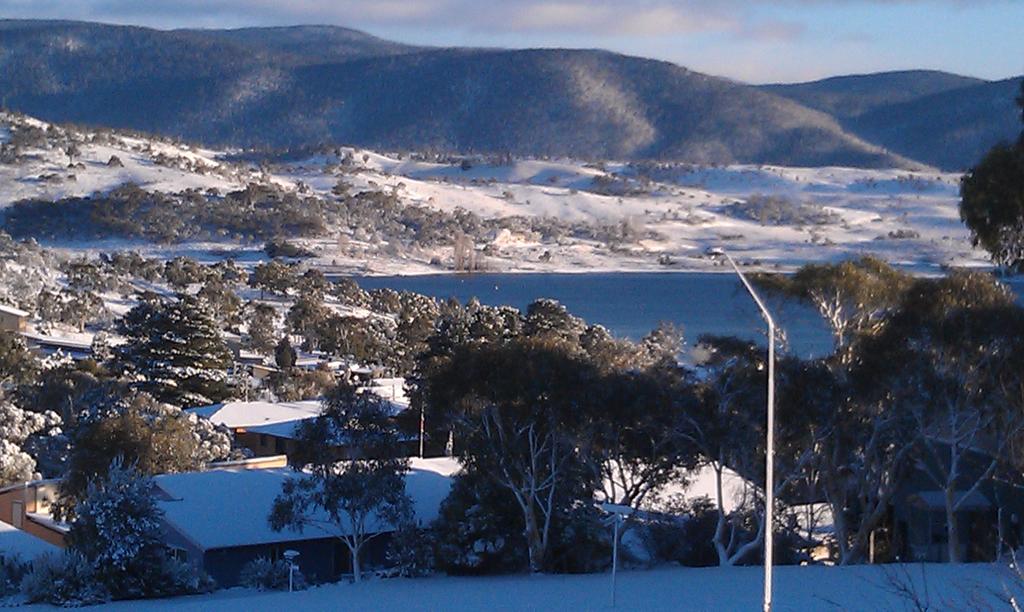 Grosses Plain NSW Accommodation Brunswick Heads