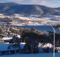 Jindabyne Guest House - Accommodation Brunswick Heads