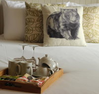 Jindy Inn - Accommodation Brunswick Heads