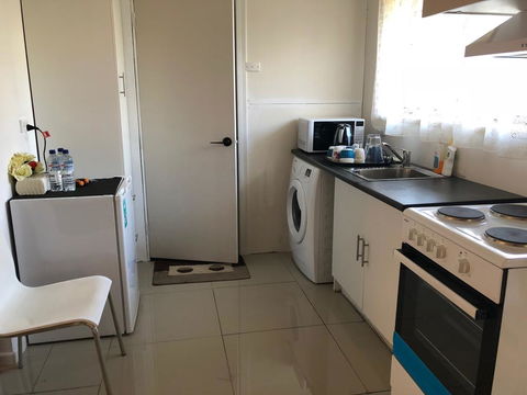 JJJGM PLACE @ ALEX HILLS - Accommodation Brunswick Heads 2