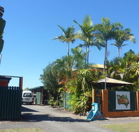 JJs Backpackers Hostel - Accommodation Brunswick Heads