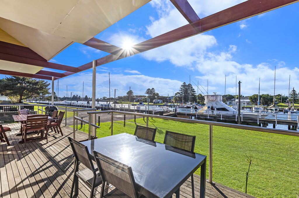 Orford ACT Accommodation Brunswick Heads