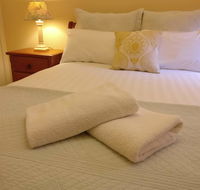 Johnstone Terrace - Accommodation Brunswick Heads