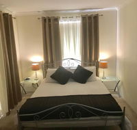 Joondalup Apartment - Accommodation Brunswick Heads