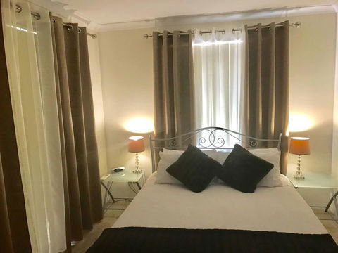 Joondalup Apartment - Accommodation Brunswick Heads 1