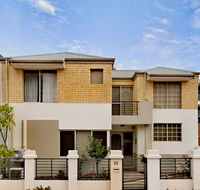 Joondalup Guest Home - Accommodation Brunswick Heads