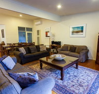Jordan House - Accommodation Brunswick Heads
