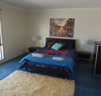 Joy on Joyce - Accommodation Brunswick Heads