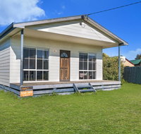 Julieanne - South beach home made for families - Accommodation Brunswick Heads