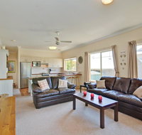 Just 4 Fun - Accommodation Brunswick Heads