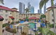K Resort Surfers Paradise Apartments - thumb 3