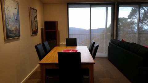 K2 ELEVEN - Accommodation Brunswick Heads 2