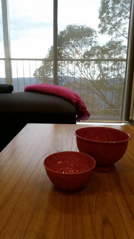 K2 ELEVEN - Accommodation Brunswick Heads 3