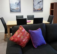 K2 ELEVEN - Accommodation Brunswick Heads