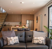 Kabuki Mt Buller - Accommodation Brunswick Heads