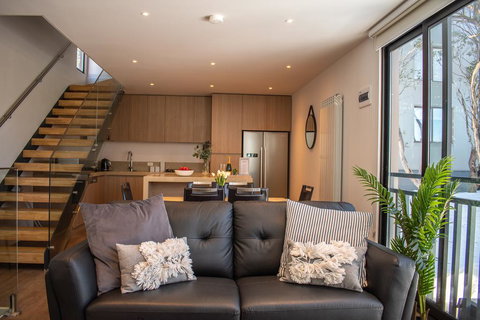 Kabuki Mt Buller - Accommodation Brunswick Heads 0