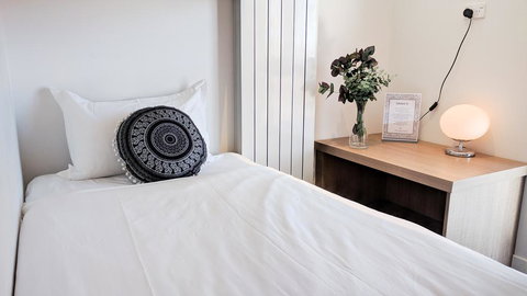 Kabuki Mt Buller - Accommodation Brunswick Heads 1