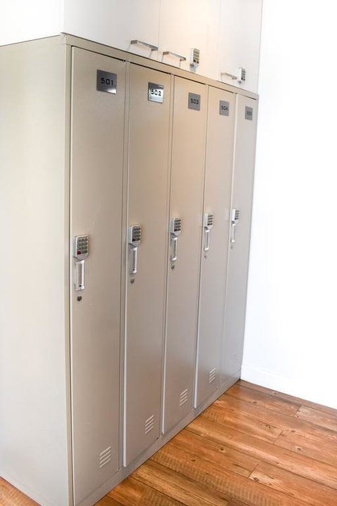 Kabuki Mt Buller - Accommodation Brunswick Heads 3