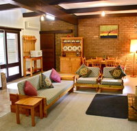 Kaighins Place - Accommodation Brunswick Heads