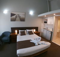 Kallangur North Lakes Motel - Accommodation Brunswick Heads