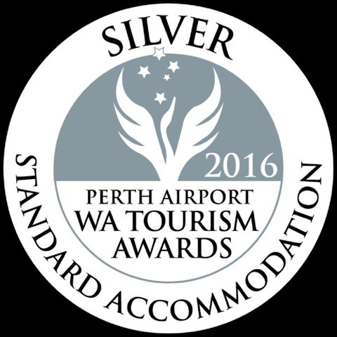 Kangaroo Inn - Accommodation Brunswick Heads 3