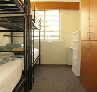 Kangaroo Inn - Accommodation Brunswick Heads