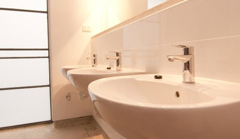 Kangaroo Inn - Accommodation Brunswick Heads 1