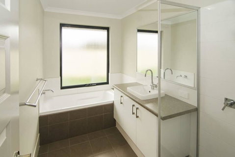 Kangaroo Retreat - Accommodation Brunswick Heads 3