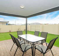 Kangaroo Retreat - Accommodation Brunswick Heads
