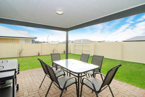 Kangaroo Retreat - Accommodation Brunswick Heads 0