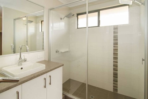 Kangaroo Retreat - Accommodation Brunswick Heads 2