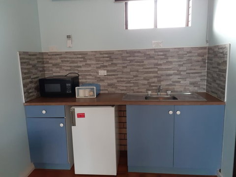 Kanimbla Motor Inn - Accommodation Brunswick Heads 2