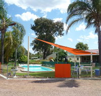 Kanimbla Motor Inn - Accommodation Brunswick Heads