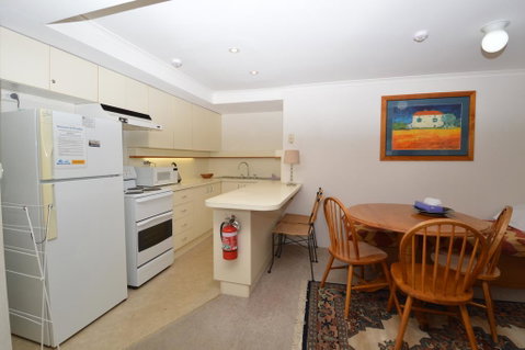 Karoonda 2 - Accommodation Brunswick Heads 3
