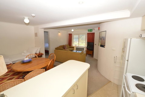 Karoonda 2 - Accommodation Brunswick Heads 2