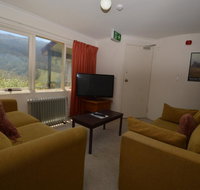 Karoonda 2 - Accommodation Brunswick Heads