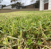 Karoonda Accommodation - Accommodation Brunswick Heads