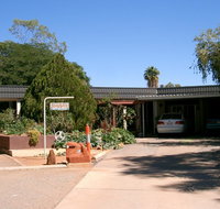 Kathys Place Bed and Breakfast - Accommodation Brunswick Heads