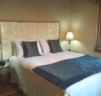 Kentisbury Country House - Accommodation Brunswick Heads